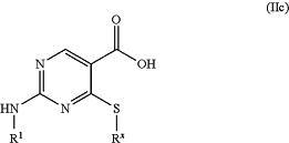 OG Complex Work Unit Chemistry