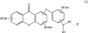 OG Complex Work Unit Chemistry