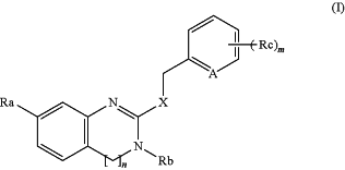 OG Complex Work Unit Chemistry