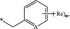 OG Complex Work Unit Chemistry