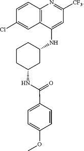 OG Complex Work Unit Chemistry