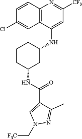 OG Complex Work Unit Chemistry