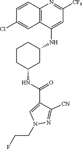 OG Complex Work Unit Chemistry