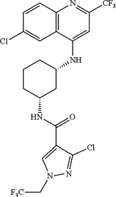 OG Complex Work Unit Chemistry