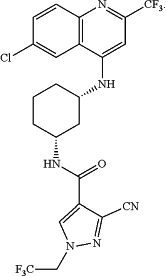 OG Complex Work Unit Chemistry