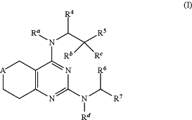 OG Complex Work Unit Chemistry