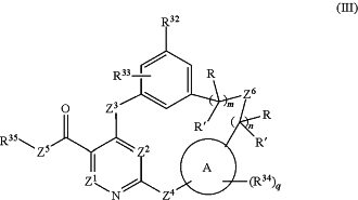 OG Complex Work Unit Chemistry