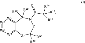 OG Complex Work Unit Chemistry