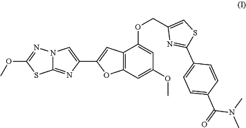 OG Complex Work Unit Chemistry