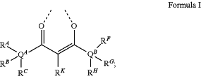 OG Complex Work Unit Chemistry