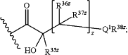 OG Complex Work Unit Chemistry