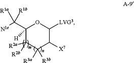 OG Complex Work Unit Chemistry