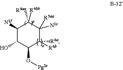 OG Complex Work Unit Chemistry