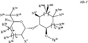 OG Complex Work Unit Chemistry