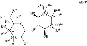 OG Complex Work Unit Chemistry