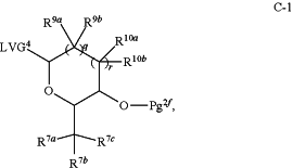 OG Complex Work Unit Chemistry