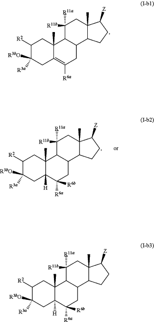 OG Complex Work Unit Chemistry