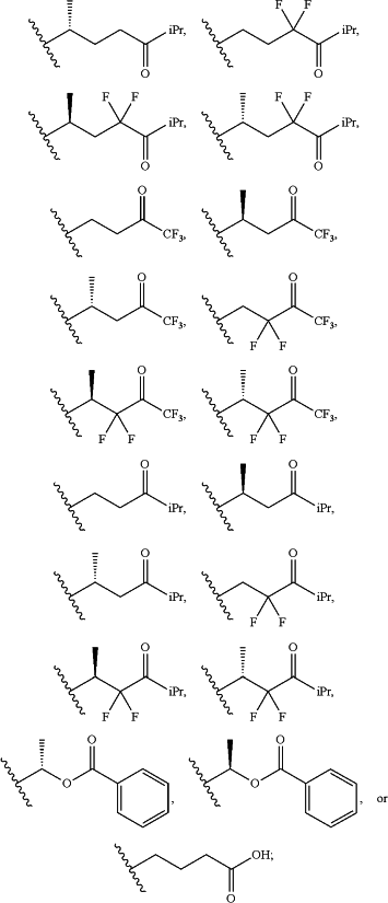 OG Complex Work Unit Chemistry