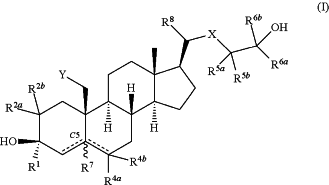 OG Complex Work Unit Chemistry