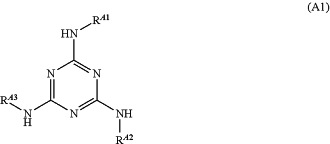 OG Complex Work Unit Chemistry