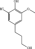 OG Complex Work Unit Chemistry