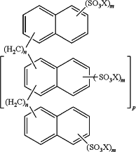 OG Complex Work Unit Chemistry