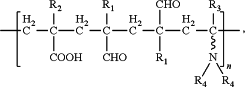 OG Complex Work Unit Chemistry