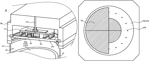 OG exemplary drawing