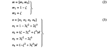 OG Complex Work Unit Math