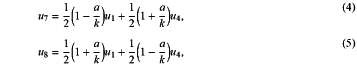 OG Complex Work Unit Math