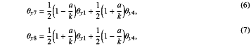 OG Complex Work Unit Math