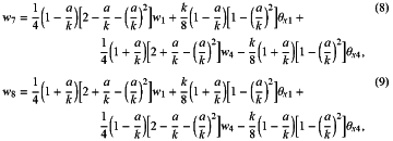 OG Complex Work Unit Math