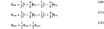 OG Complex Work Unit Math