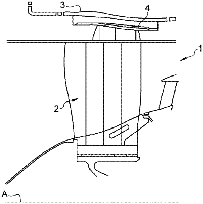 OG exemplary drawing