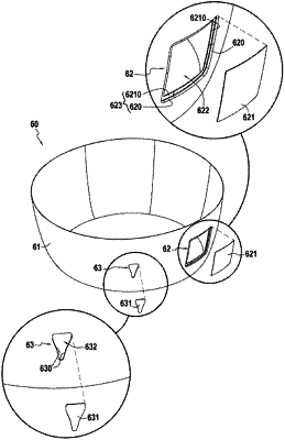 OG exemplary drawing