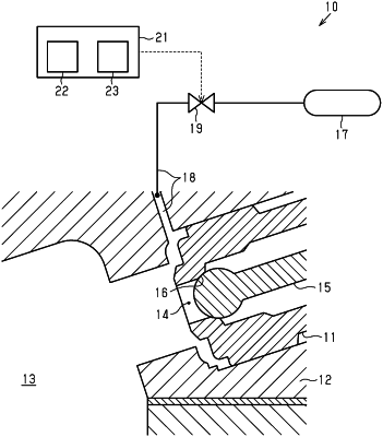 OG exemplary drawing