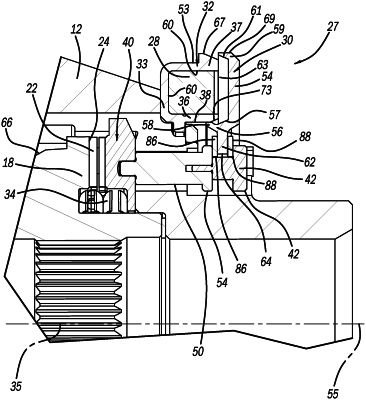 OG exemplary drawing