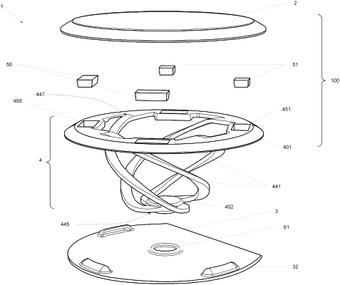 OG exemplary drawing