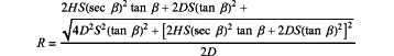 OG Complex Work Unit Math