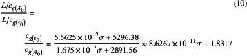 OG Complex Work Unit Math