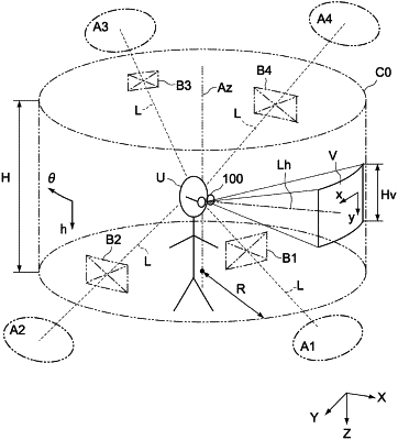 OG exemplary drawing