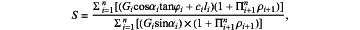 OG Complex Work Unit Math