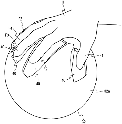 OG exemplary drawing