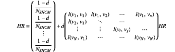 OG Complex Work Unit Math