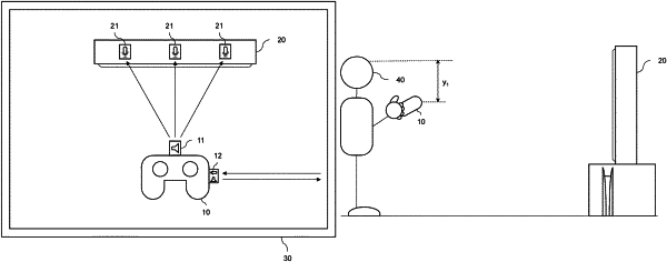 OG exemplary drawing