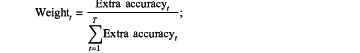 OG Complex Work Unit Math