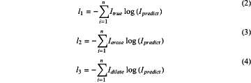 OG Complex Work Unit Math