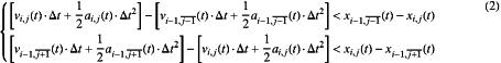 OG Complex Work Unit Math