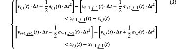 OG Complex Work Unit Math