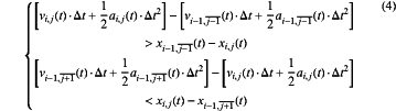 OG Complex Work Unit Math